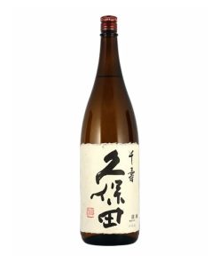 Rượu Sake Kubota Senju 720ml