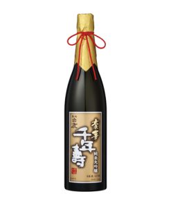 Rượu Sake Sennenju 720ML