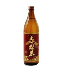 Rượu Shochu Aka Kirishima Imo 900ml