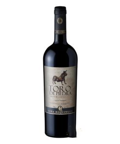 Rượu Vang Chile Toro De Piedra Gran Reserve