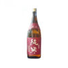 rượu sake jummai shiro koji