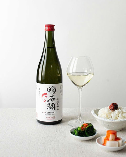 Rượu sake bao nhiêu tiền Rượu sake bao nhiêu tiền