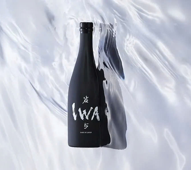 Rượu sake bao nhiêu tiền Rượu sake bao nhiêu tiền
