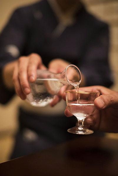 Rượu Soju bao nhiêu ml Rượu Soju bao nhiêu ml