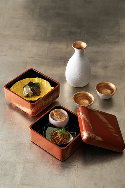 Rượu Soju bao nhiêu ml Rượu Soju bao nhiêu ml