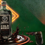 Jagermeister cold brew coffee: Mua ở đâu, giá tốt nhất 2025?