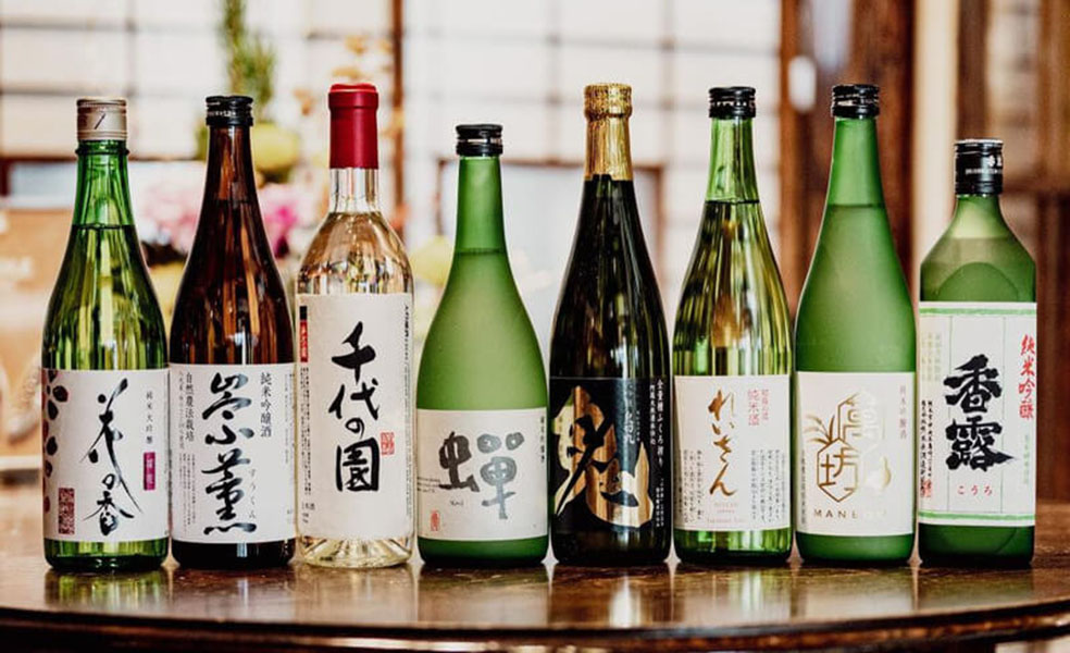 Mua rượu sake nhật bản chính hãng ở hà nội? Mua rượu sake nhật bản chính hãng ở hà nội?