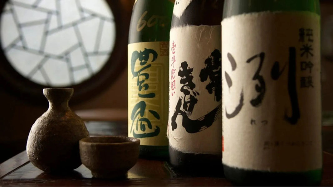 Mua rượu sake nhật bản chính hãng ở hà nội? Mua rượu sake nhật bản chính hãng ở hà nội?