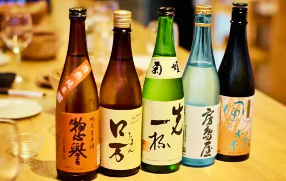 Mua rượu sake nhật bản chính hãng ở hà nội? Mua rượu sake nhật bản chính hãng ở hà nội?