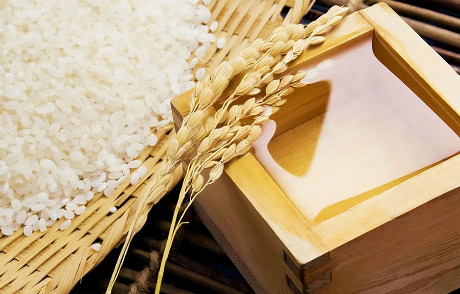 Mua rượu sake nhật bản chính hãng ở hà nội? Mua rượu sake nhật bản chính hãng ở hà nội?