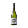 rượu dassai future with farmers 720ml