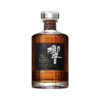 rượu hibiki 21 năm
