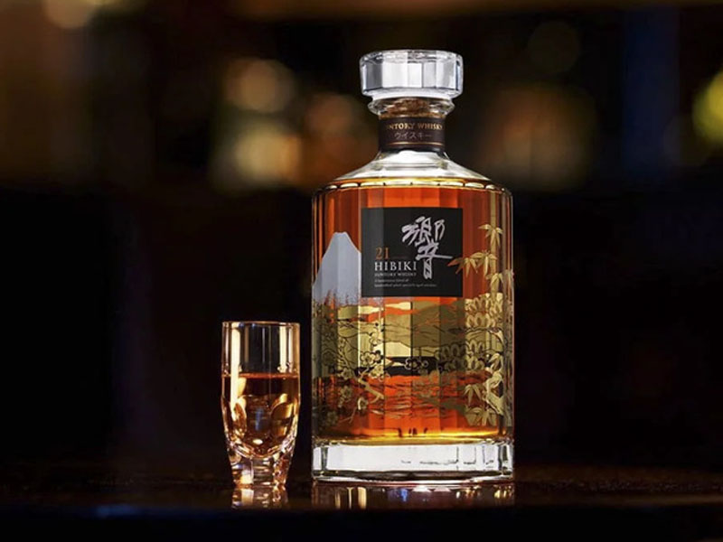 ruou-hibiki-21-nam-limited-edition-1  Rượu hibiki 21 năm limited edition