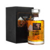 rượu hibiki 21 năm limited edition