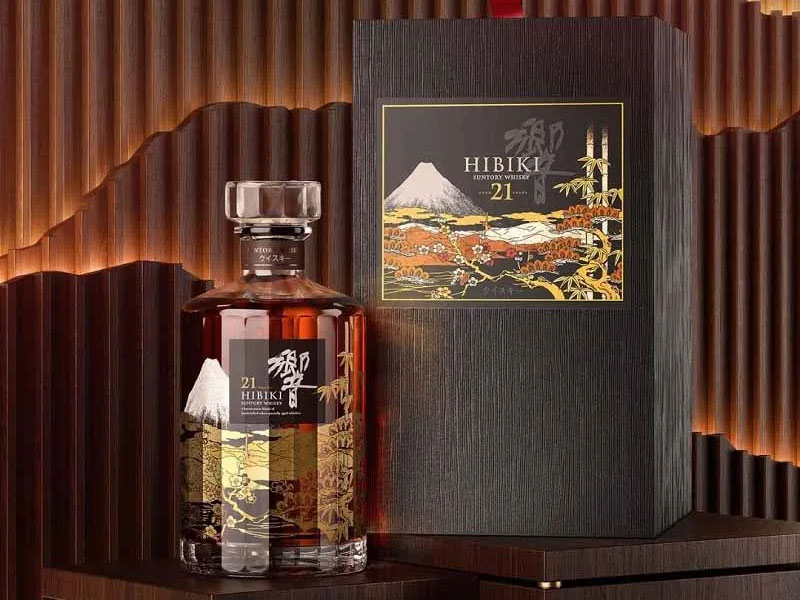 ruou-hibiki-21-nam-limited-edition-2  Rượu hibiki 21 năm limited edition