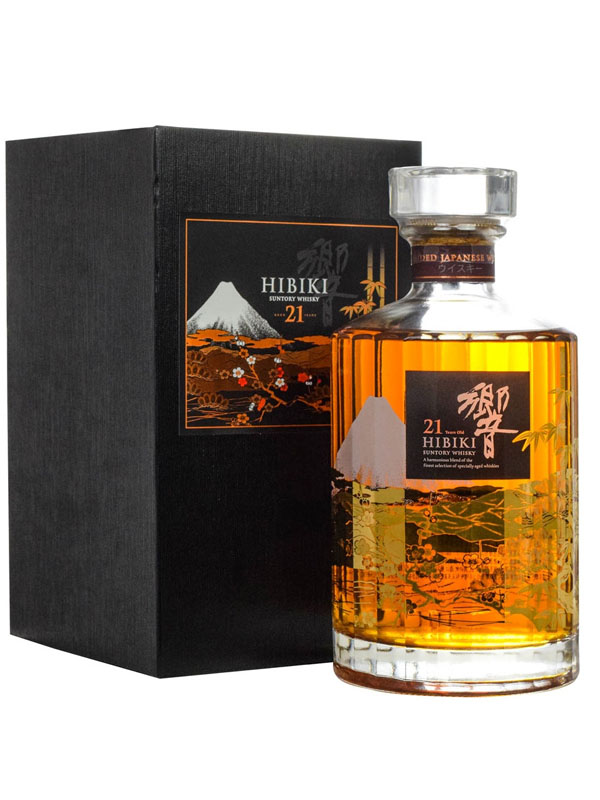 ruou-hibiki-21-nam-limited-edition-3  Rượu hibiki 21 năm limited edition