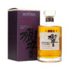 rượu hibiki blender's choice