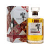 rượu hibiki blossom harmony 2024