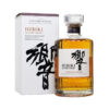 rượu hibiki japanese harmony