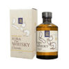 rượu kura the whisky classic