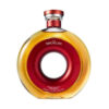 rượu macallan time space mastery