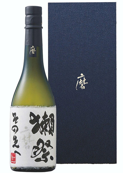 Rượu sake 2025: Top 5 loại sake nhật bản tuyệt hảo nên thử Rượu sake 2025: Top 5 loại sake nhật bản tuyệt hảo nên thử