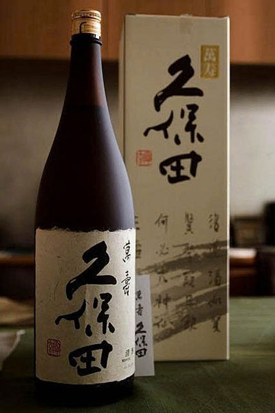 Rượu sake 2025: Top 5 loại sake nhật bản tuyệt hảo nên thử Rượu sake 2025: Top 5 loại sake nhật bản tuyệt hảo nên thử