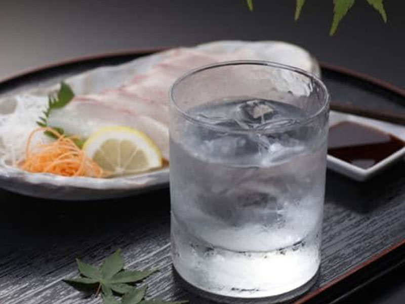 ruou-sake-banshu-ikkon-junmai-ginjo-aiyama-15-720ml-1  Rượu sake banshu ikkon junmai ginjo aiyama 15% 720ml