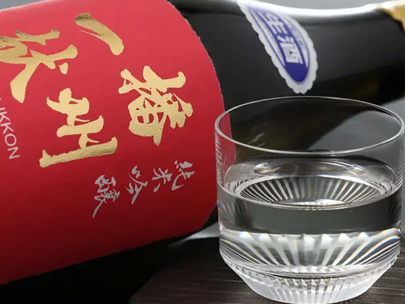 ruou-sake-banshu-ikkon-junmai-ginjo-aiyama-15-720ml-2  Rượu sake banshu ikkon junmai ginjo aiyama 15% 720ml