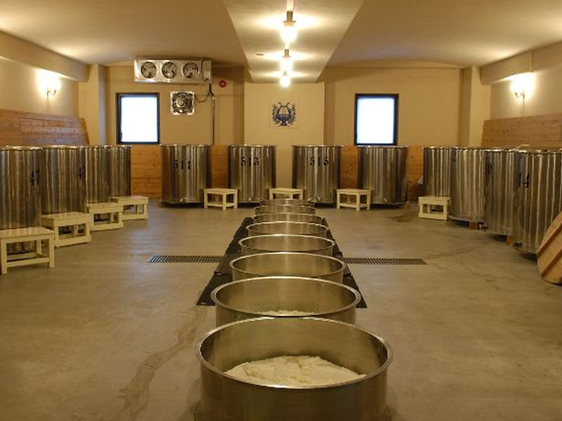 Rượu sake daishichi horeki 50 junmai daiginjo