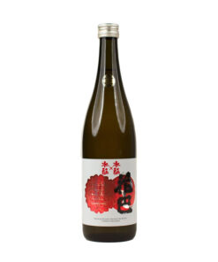 Rượu sake hanatomoe mizumoto x mizumoto