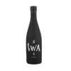 rượu sake iwa 5 assemblage 5 junmai daiginjo
