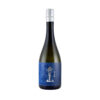 rượu sake kid muryozan junmai ginjo