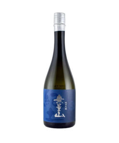 rượu sake kid muryozan junmai ginjo