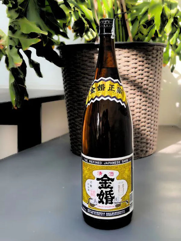 ruou-sake-kinkon-josen-honjozo-15-16-1800ml-2  Rượu sake kinkon josen honjozo 15-16% 1800ml