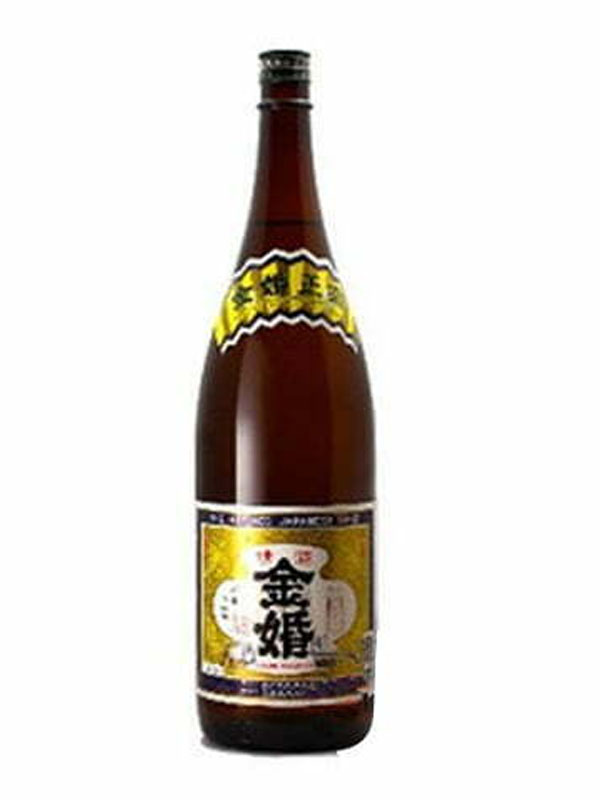 ruou-sake-kinkon-josen-honjozo-15-16-1800ml-3  Rượu sake kinkon josen honjozo 15-16% 1800ml