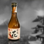 Rượu sake là gì? Bí quyết thưởng thức và phân loại A-Z
