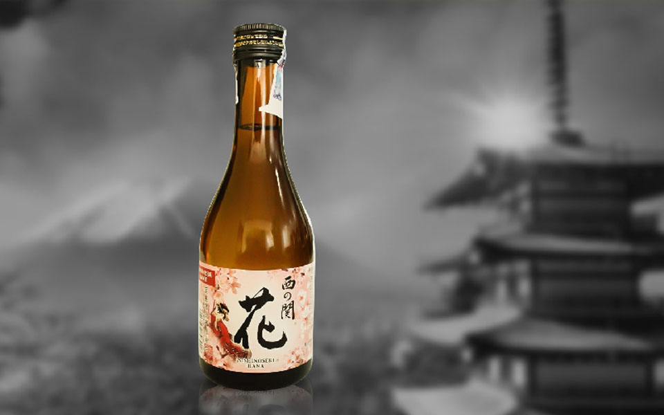 Rượu sake là gì? Bí quyết thưởng thức và phân loại A-Z