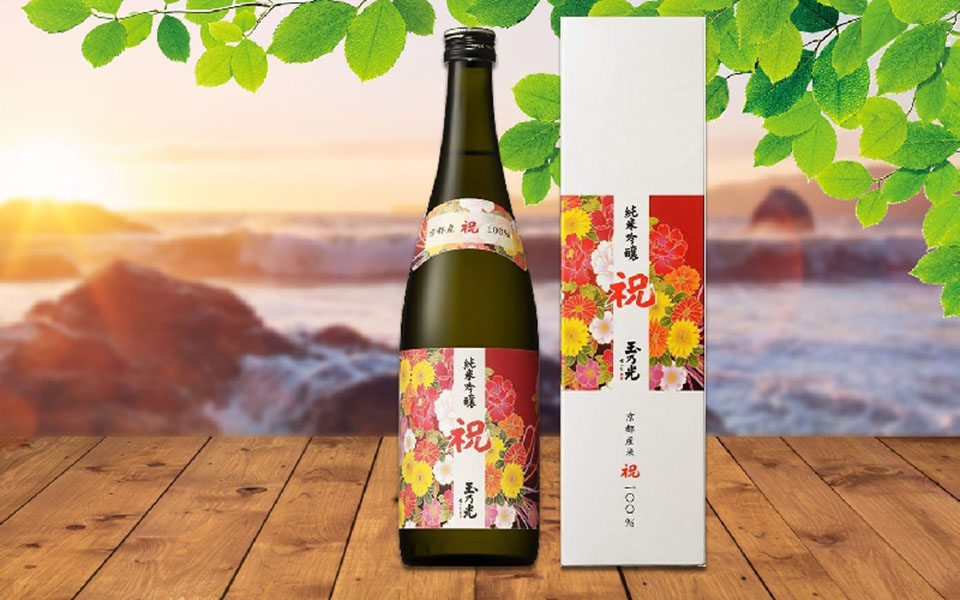 Rượu sake là gì? Bí quyết thưởng thức và phân loại A-Z Rượu sake là gì? Bí quyết thưởng thức và phân loại A-Z