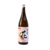 rượu sake nishinoseki hana 70 futsushu 1800ml