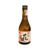 rượu sake nishinoseki hana 70 futsushu 300ml