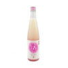 rượu sake nishinoseki hana nigori 15%