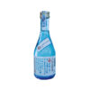 rượu sake nishinoseki hiya 300ml