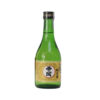 rượu sake nishinoseki junmai 300ml