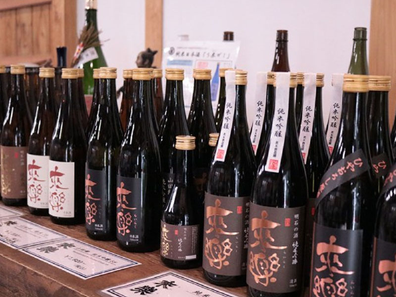 ruou-sake-rairaku-junmai-ginjo-15-720ml-3  Rượu sake rairaku junmai ginjo 15% 720ml