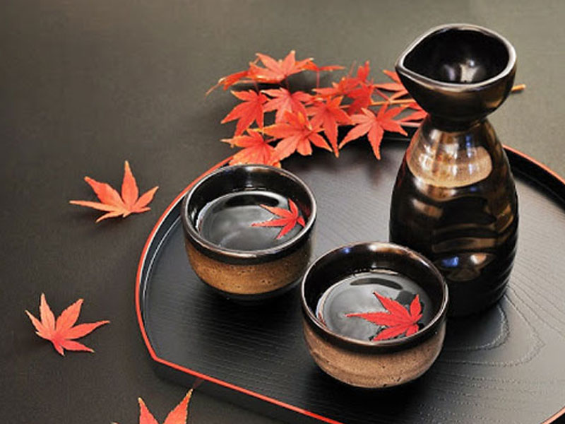 ruou-sake-sakuragao-tokubetsu-honjozo-15-720ml-1  Rượu sake sakuragao tokubetsu honjozo 15% 720ml