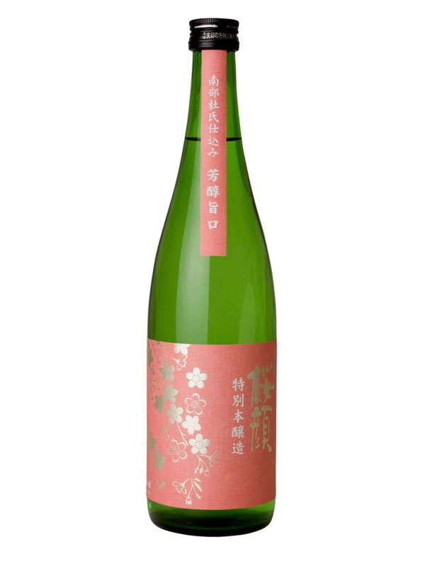 ruou-sake-sakuragao-tokubetsu-honjozo-15-720ml-3  Rượu sake sakuragao tokubetsu honjozo 15% 720ml