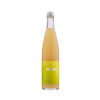 rượu sake sparkling bijofu yuzu schwa