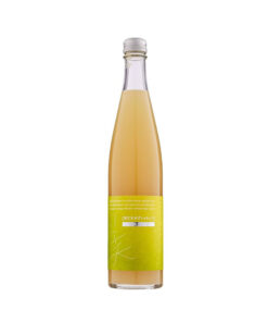 rượu sake sparkling bijofu yuzu schwa
