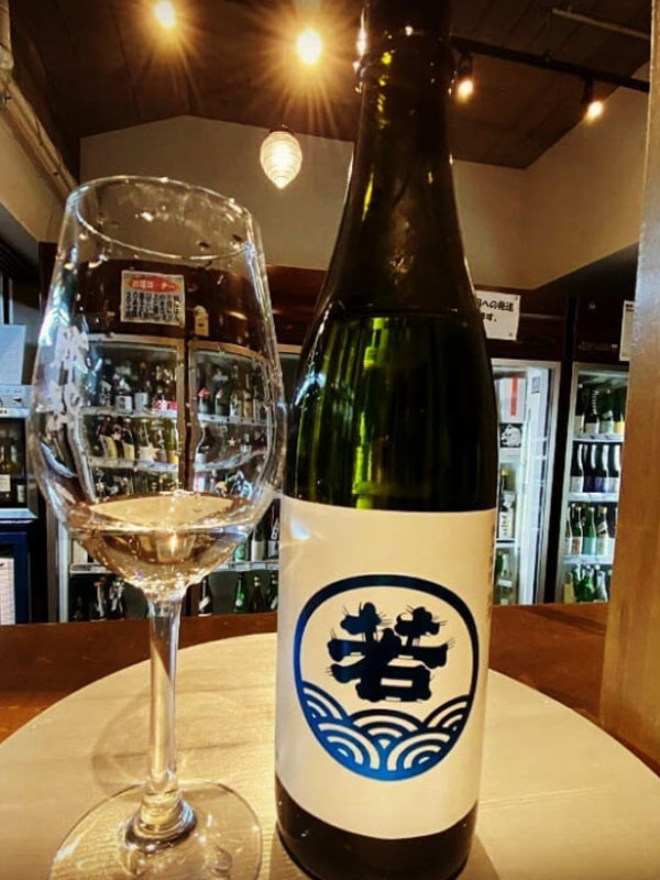 ruou-sake-wakanami-junmai-ginjo-15-720ml-2  Rượu sake wakanami junmai ginjo 15% 720ml